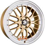 ULTRA WHEELS UA3-LM